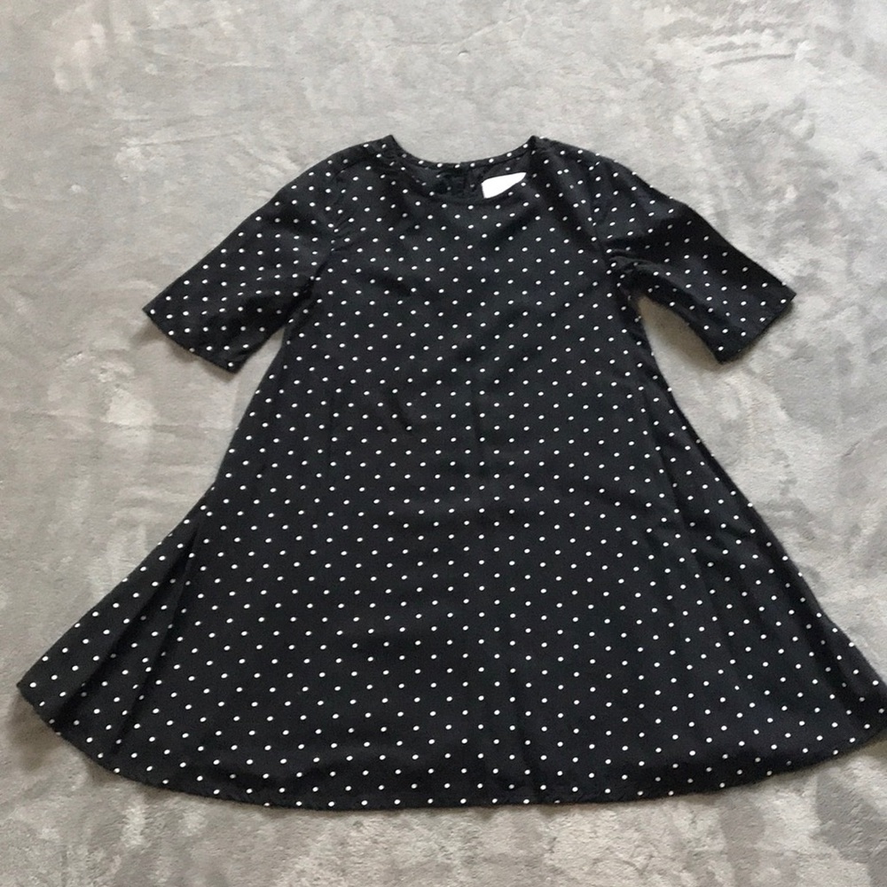 Light weight summer dress